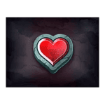 Symbol Heart