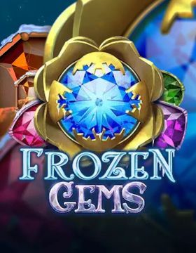 Frozen Gems