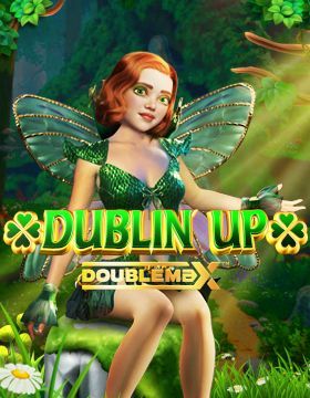 Dublin Up Doublemax