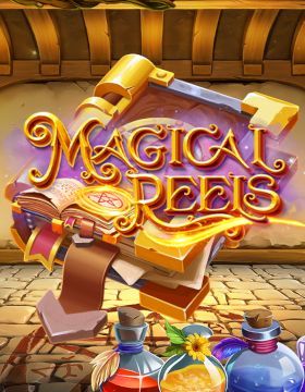 Magical Reels
