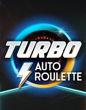 Turbo Auto Roulette