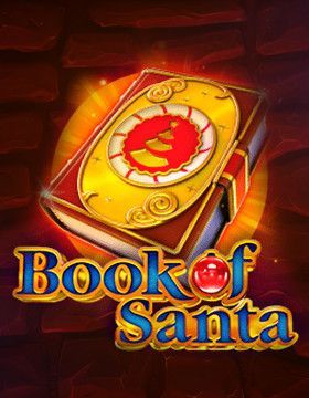 Book of Santa