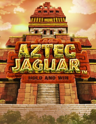 Aztec Jaguar