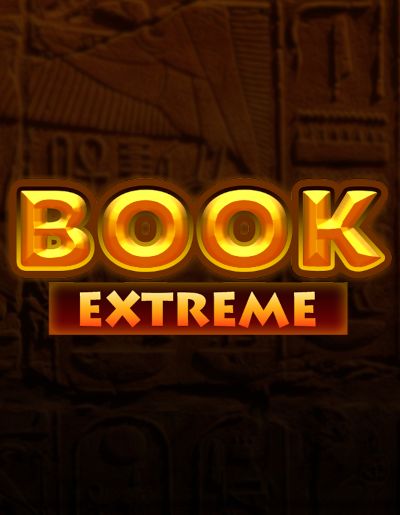 Book Extreme