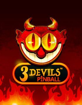 3 Devils Pinball