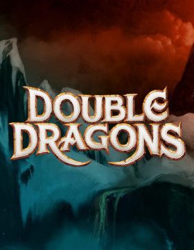 Double Dragons