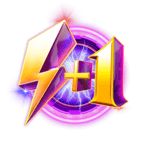 Symbol Collect + Retrigger