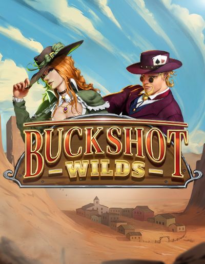 Buckshot Wilds