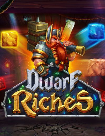Dwarf Riches