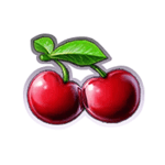 Symbol Cherries