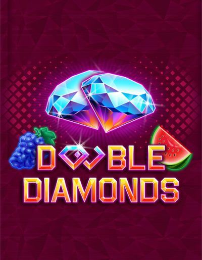 Double Diamonds