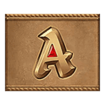 Symbol Ace