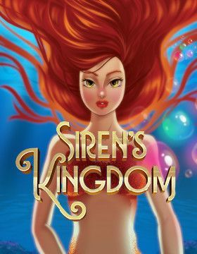 Siren's Kingdom
