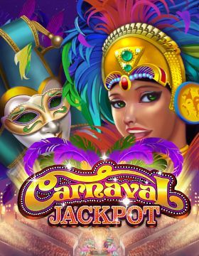 Carnaval Jackpot