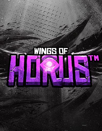 Wings of Horus