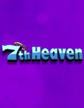 7th Heaven