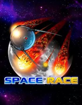 Space Race