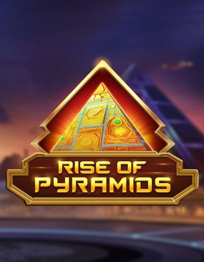 Rise of Pyramids