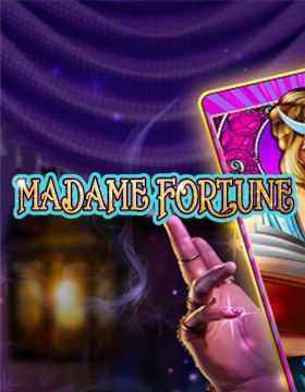 Madame Fortune