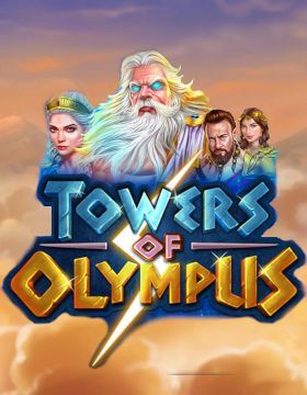 Towers of Olympus