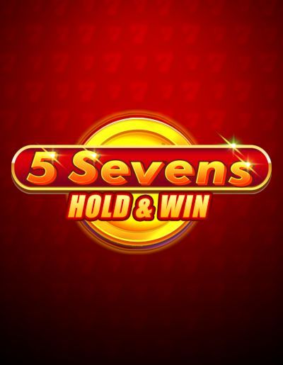5 Sevens Hold & Win