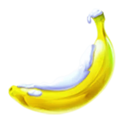 Symbol Banana