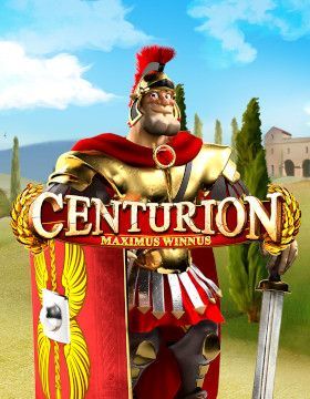 Centurion
