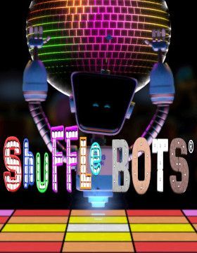 Shuffle Bots