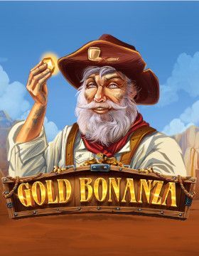 Gold Bonanza