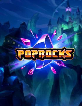 PopRocks