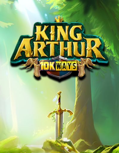 King Arthur 10k Ways