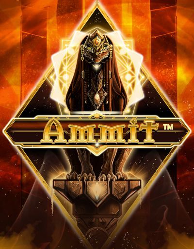Ammit