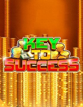 Key To Success