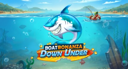 Boat Bonanza Down Under