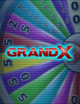 GrandX