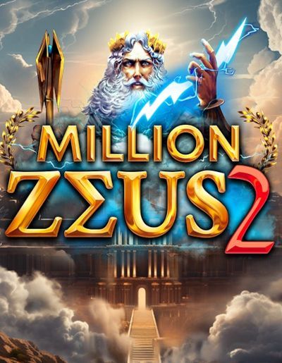 Million Zeus 2