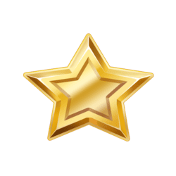 Symbol Star