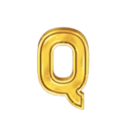 Symbol Queen