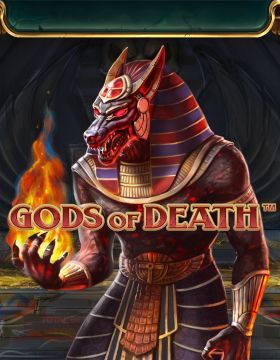 Gods of Death