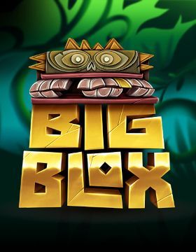 Big Blox