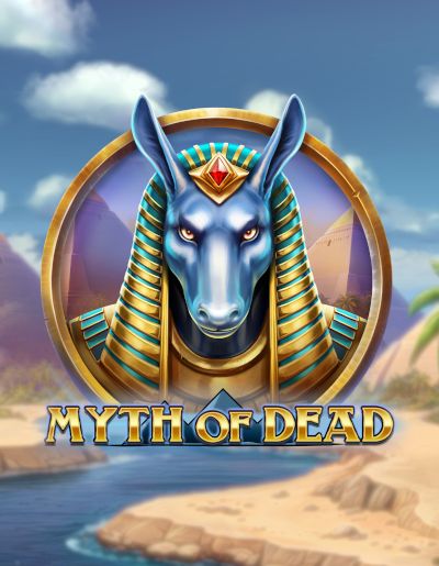 Myth of Dead