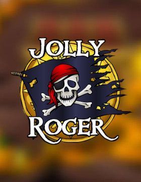 Jolly Roger