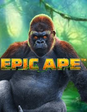 Epic Ape