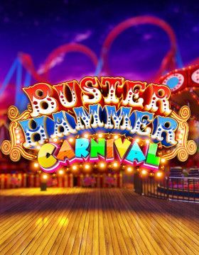 Buster Hammer Carnival