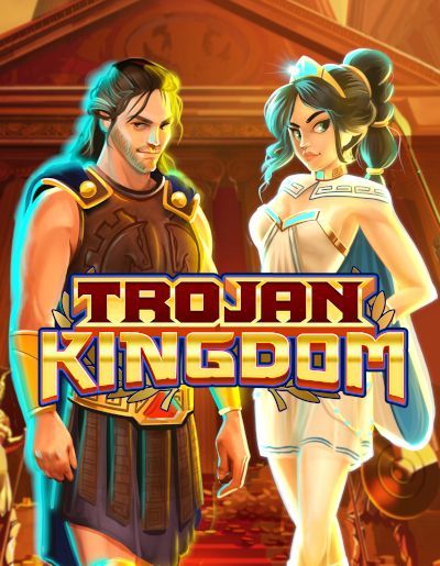 Trojan Kingdom