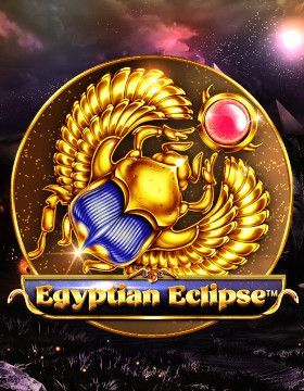 Egyptian Eclipse