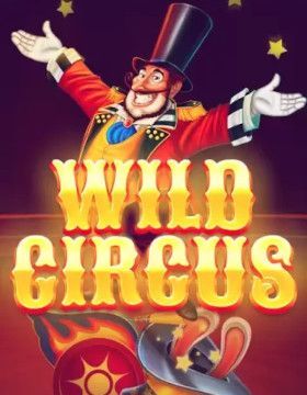 Wild Circus