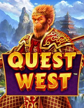 Quest West