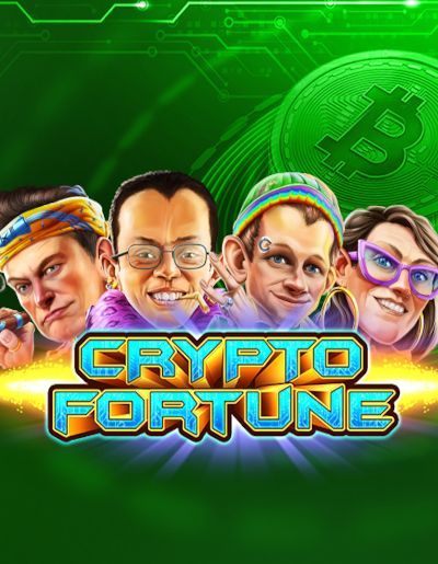Crypto Fortune