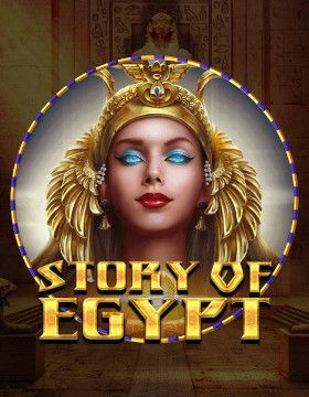 Story of Egypt